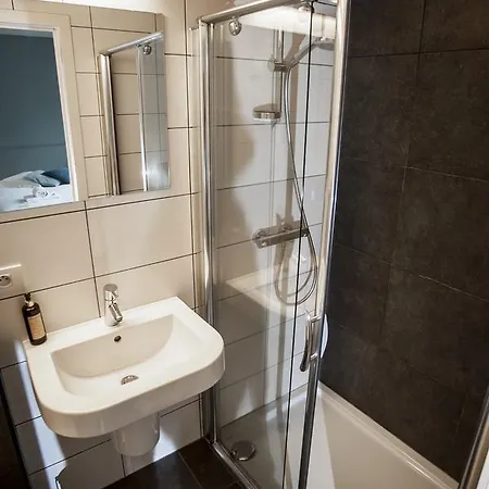 De Meren Bed & Breakfast Aarschot